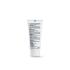 Rilastil Xerolact PB Balm Lipid-Replenishing 200 ml | Face & Body Moisturiser